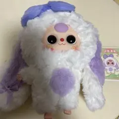 2026年最新】おかえりうさぎの人気アイテム - メルカリ