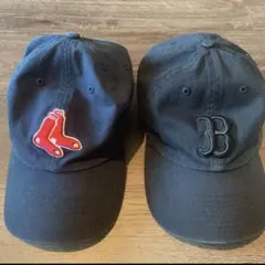 Item thumbnail for item 7fa7df68-4800-4f70-a6eb-8c8650922884