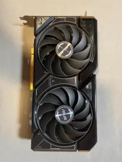 rtx 4060