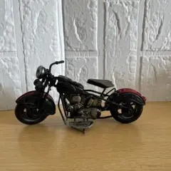 レッド ブラック マウンテンバイク ブレーキチェーンなし引き取り限定岡崎 レッド ブラック マウンテンバイク ブレーキチェーンなし引き取り限定