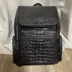 2025年最新】クロコダイル キャリーの人気アイテム - メルカリ
