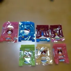 Item thumbnail for item 4b9695ba-dcee-4c1c-abb5-7d0a8d8e5b76