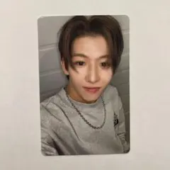 日プ新世界 岡田侑磨 練習着トレカ produce101japan - メルカリ