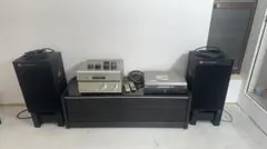 TEAC T-2620 MS 2S カセット デュプリケーター - メルカリ