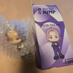 Item thumbnail for item 1ecc66a4-d4ef-4bcb-9cb7-ea52c67bcda7