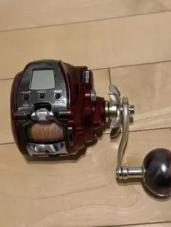 希少美品200台限定メガバス x 谷山商事 FX68R ロッソ SP-C SLP - メルカリ