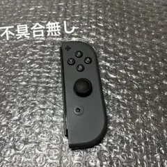 Item thumbnail for item 4da7d183-3f06-4f0a-82bf-f3247c33519a