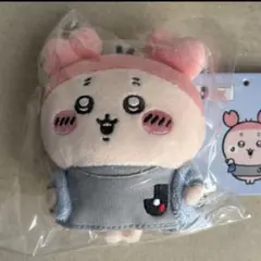 【正規品】ちいかわ×Jリーグ ユニフォームマスコット 古本屋