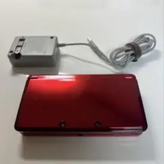 Item thumbnail for item a7593066-f6eb-4b73-bced-d58299cc531b