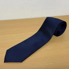 ファミマ!!限定 ファミリーマート×帝人フロンティア ソリッドタイ