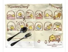 Item thumbnail for item 574d58d2-77ce-48af-97cb-138701f617d2