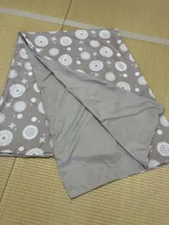掛け布団カバー　150×210㎝