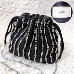 Item thumbnail for item c9cfeb49-fbb6-40b9-a0b0-bd23464ab5e9