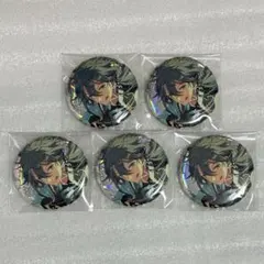 5周年 ニキ 缶バッジ 2025年最新】椎名ニキ 缶バッジ 5周年の人気アイテム - メルカリ