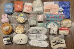 ガチャガチャ まとめ売り ⑤