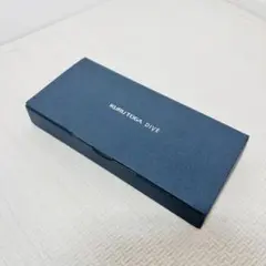 キノフロ ディーバ用蛍光管 6本セット 専用ケース付き＋タングステン7