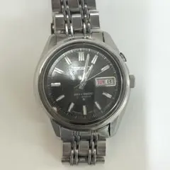 セイコーベルマチック　ジャンク Yahoo!オークション -「セイコーベルマチック」の落札相場・落札価格