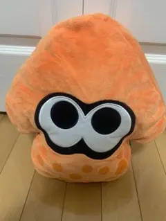 Item thumbnail for item 8e5cde61-e759-4bcc-a185-2d3a28814d7c