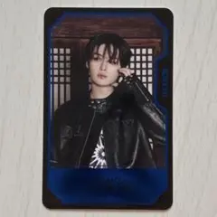 2026年最新】straykids リノ トレカ hopの人気アイテム - メルカリ