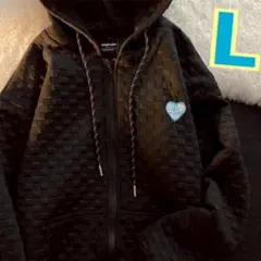 Item thumbnail for item 61b76e0d-7e76-4a70-beaf-3253bcd2b6ed