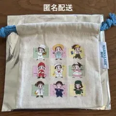 Item thumbnail for item 77fed340-4065-4f4c-907f-c1ddb24883f1