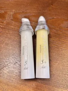 2025年最新】ドクターリセラadsの人気アイテム - メルカリ