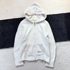 Item thumbnail for item 79e4e7e1-a072-4851-a1a5-dbabb302a47f