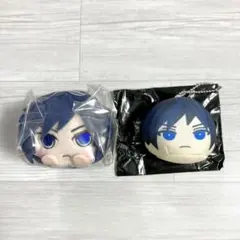 2025年最新】鬼滅の刃 もちころりん2の人気アイテム - メルカリ