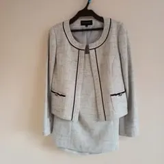 Item thumbnail for item fcc5cd05-9139-40b9-a917-f15479ad4e18