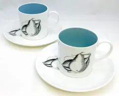 Finsbury様 リクエスト 2点 まとめ商品