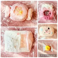 Item thumbnail for item 972dd914-ecb9-47aa-b443-9671dcac461d