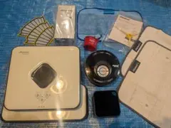 VMPD8-55-8 GEMMOVE airionizer 空気清浄機 ジャンク VMPD8-55-8 GEMMOVE airionizer 空気清浄機 ジャンク - メルカリ