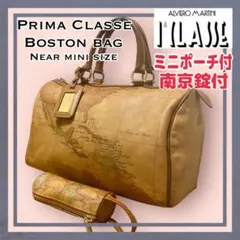 2025年最新】PRIMA CLASSE ボストンバッグの人気アイテム - メルカリ