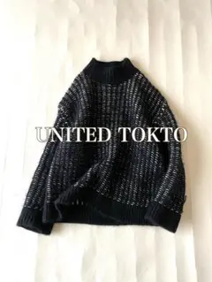 united tokyo