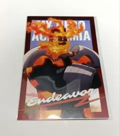 Item thumbnail for item bfd6c750-fe5c-4007-814f-20b97ef1f75d