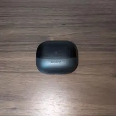 SONY ワイヤレスイヤホン WF-SP900 ソニー イヤホン