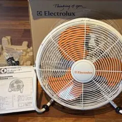 2026年最新】ELECTROLUX サーキュレーターの人気アイテム - メルカリ