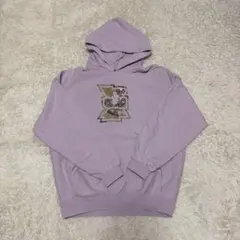 kwikieパーカー S swag y2k 短丈 - メルカリ