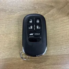 tancom様 リクエスト 2点 まとめ商品