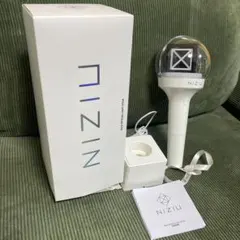 2025年最新】NiziUペンライトの人気アイテム - メルカリ
