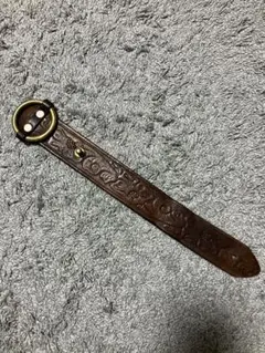 2026年最新】number (n)ine ブレスレットの人気アイテム - メルカリ