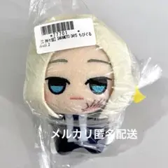 神々廻 キャラクターグッズ