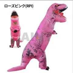 Item thumbnail for item 5abbd075-48b3-4a54-8914-1676adc9be94