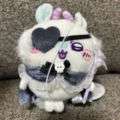 Item thumbnail for item caca4d94-8fd4-4ca3-969f-9c6d54bf2da2