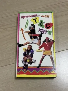 Item thumbnail for item c200d409-3bef-4ec0-bdd5-a2cbf6c09b27