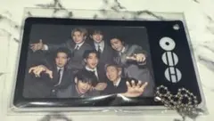BTS ARIRANG Weverse 特典 フォトカードホルダー 5個 防弾少年団(BTS) - BTS ARIRANG Weverse 特典 フォトカードホルダーの