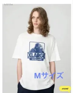 新品未使用】Large SONY ウォークマン Tシャツ CC-TS - メルカリ