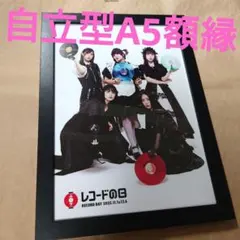 BAND-MAID　AKANEポスター　サイン入り　A2サイズ BAND-MAID AKANEポスター サイン入り A2サイズ BAND-MAID