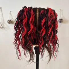 Item thumbnail for item 7a0d35ff-cd1d-4da8-a00b-912472cb96fc