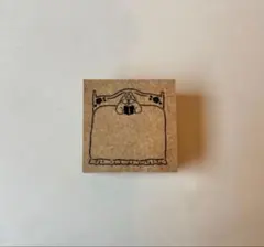 nao様 リクエスト 2点 まとめ商品